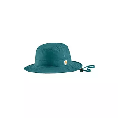 Carhartt Womens Rain Defender Lightweight Bucket Hats