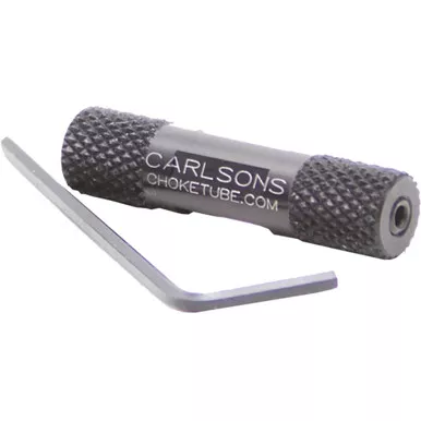 Carlsons 113 Hammer Expander Henry Big Boy Post-2010, Black