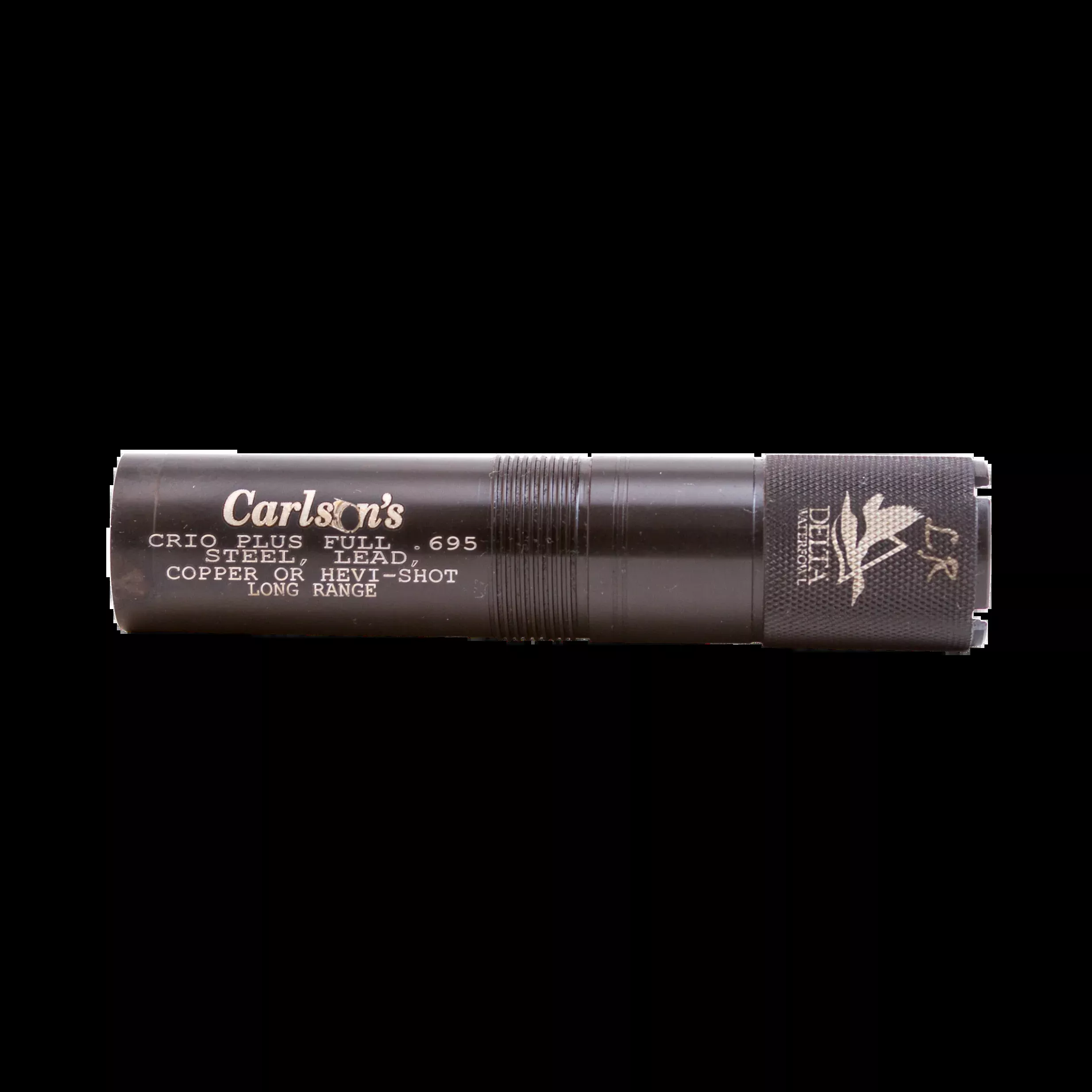 Carlsons Delta Waterfowl Choke Benelli Crio/ Crio Plus Lr 12ga.