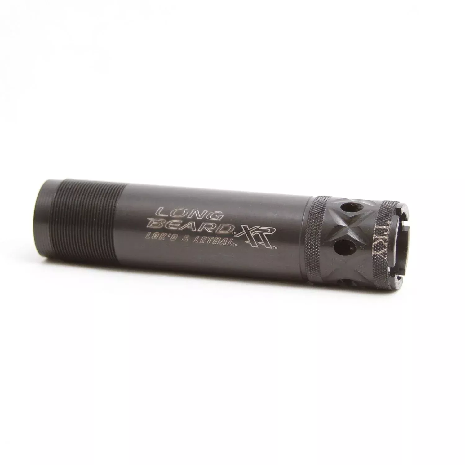 Carlsons Long Beard Turkey Choke Tube Mossberg 835-935 12 Ga.