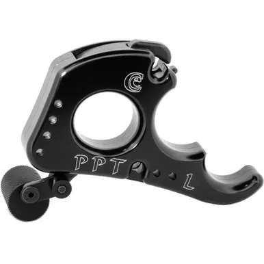 Carter RBPPT5381 PPT Thumb Release Large, Multi