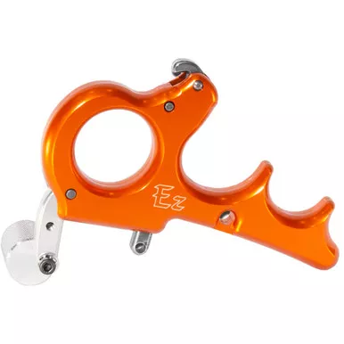 Carter RHEZ8020 EZ Release Orange 3 Finger