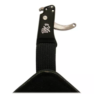 Carter RWRX11650 Rx1 Release Scott Buckle Strap