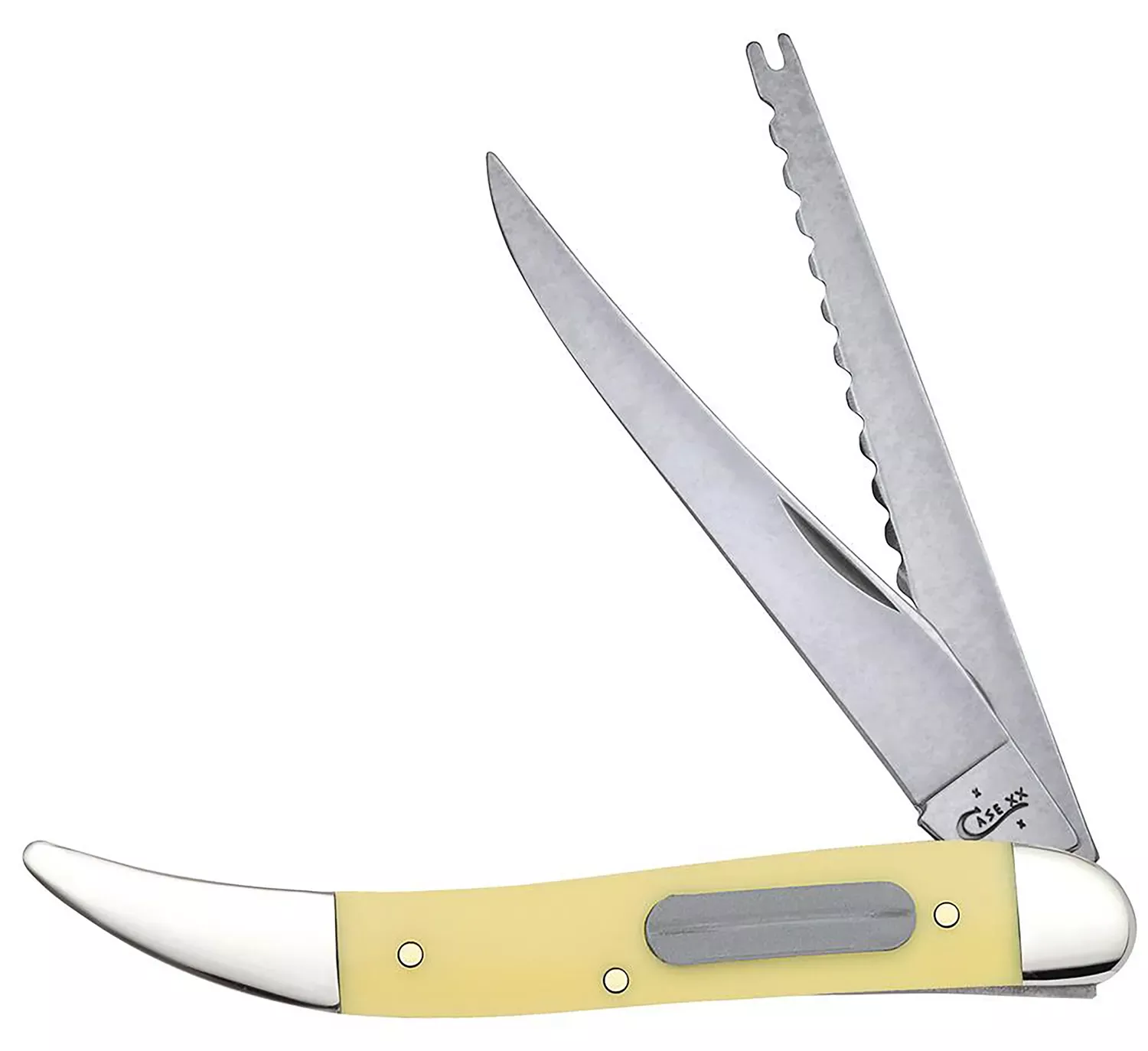 CaseFishing3.40″