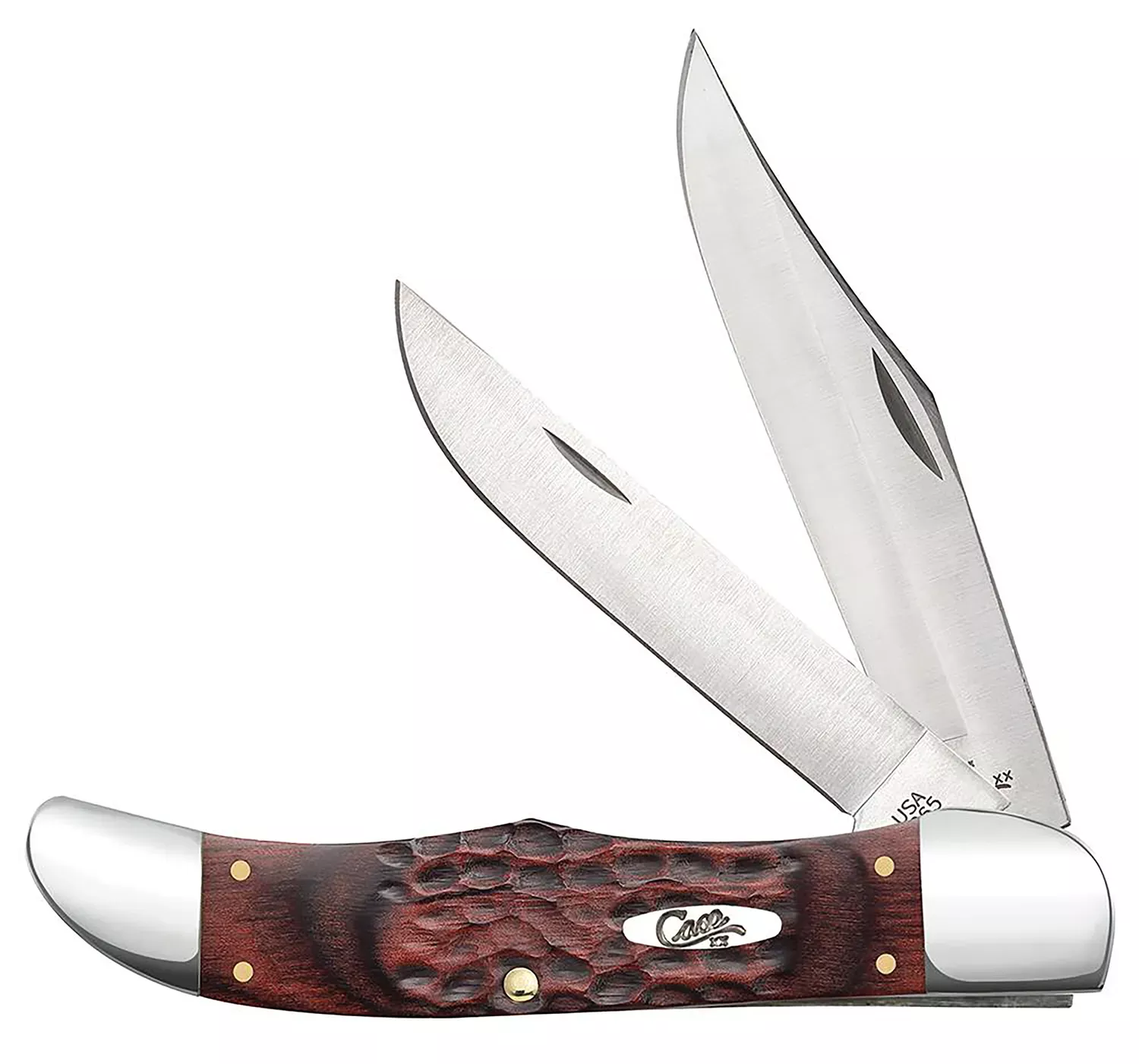 CaseHunter4.10″