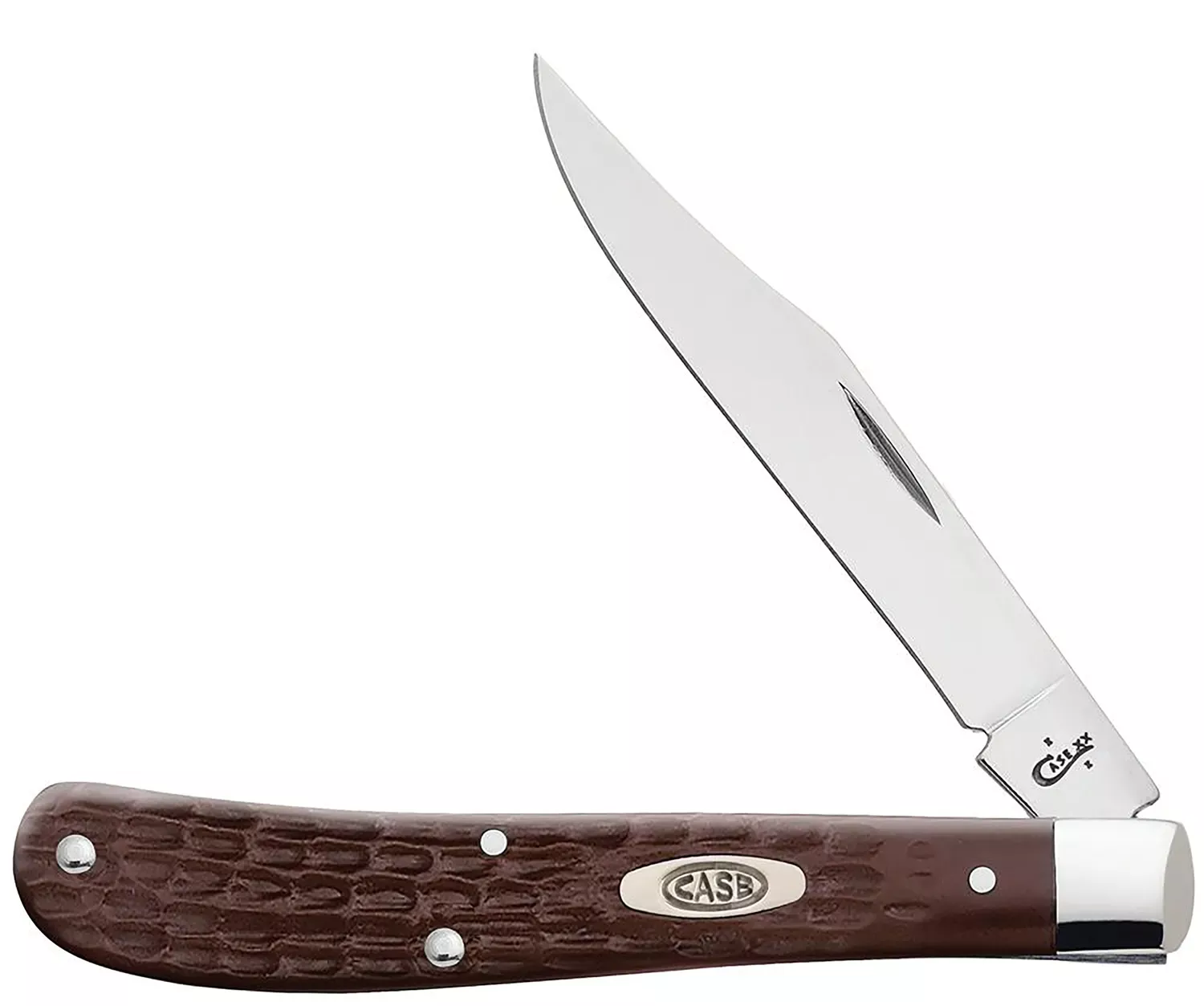 CaseTrapper Slimline 3.25″