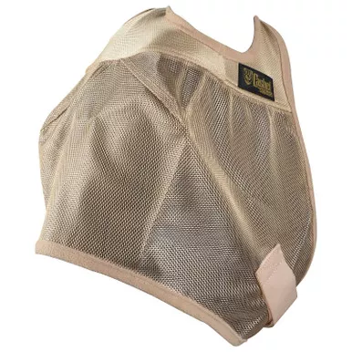 CASHEL Econo Fly Mask