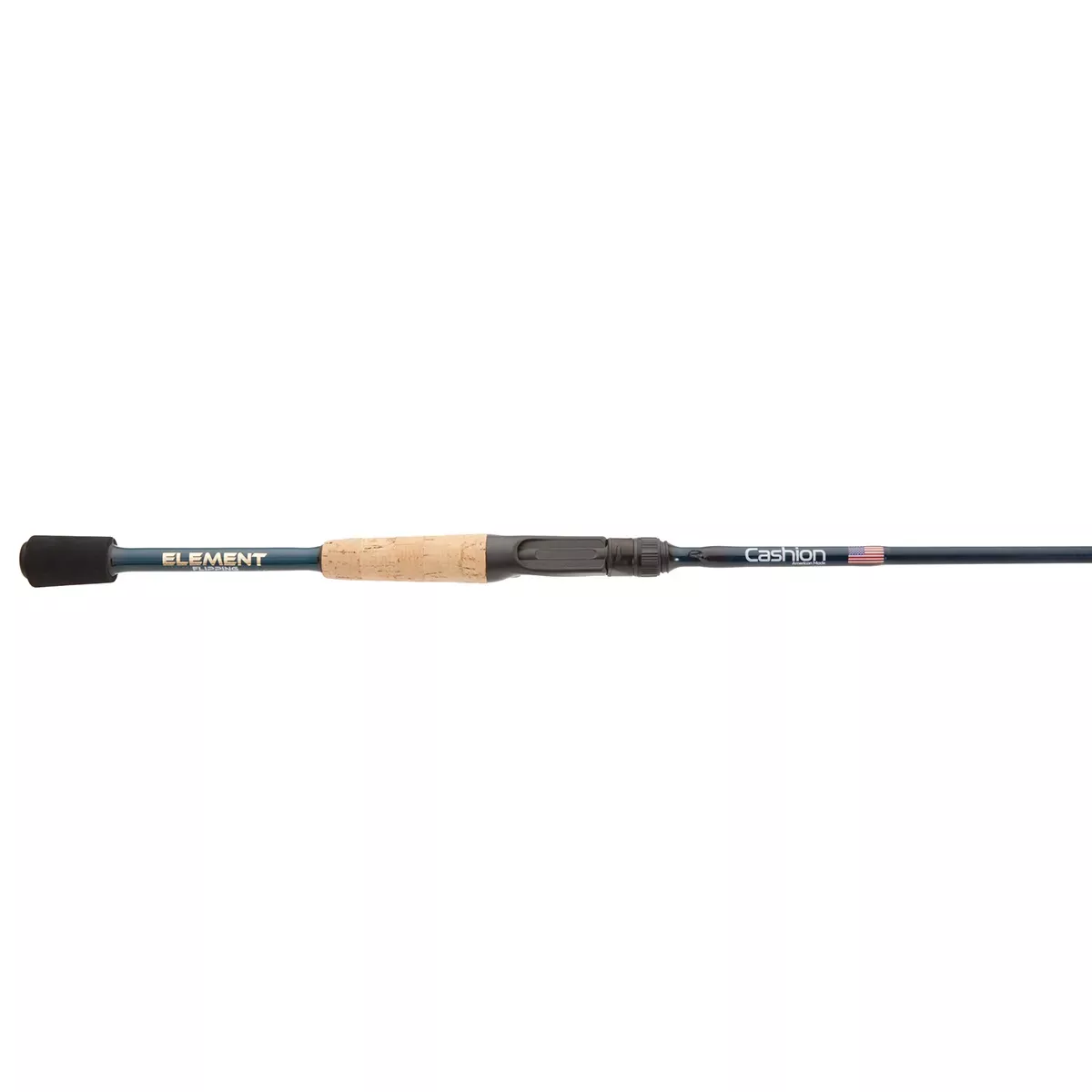 Cashion Element Flipping Rod-Heavy