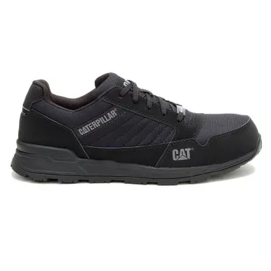 CAT Men's Venward Composite ToeWork Shoes