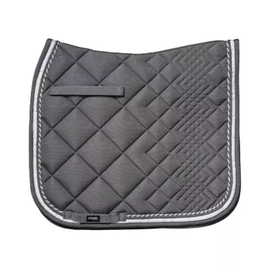 CATAGO Diamond All Purpose 17 Saddle Pad (470588 AP17)