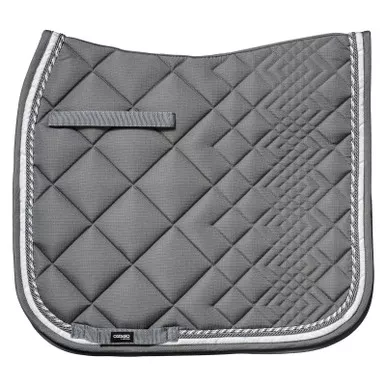CATAGO Diamond DRS Dressage 17 Saddle Pad (470634 DR17)