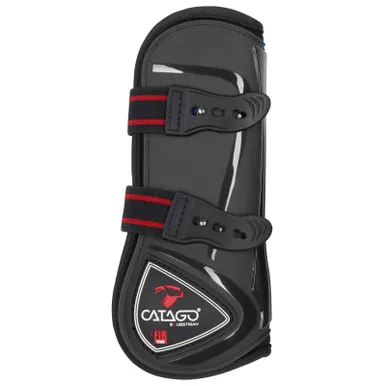 CATAGO FIR-Tech Tendon Boots (470956)