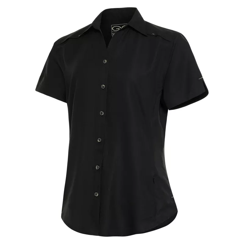 Caviar Ladies’ Original Shirt|XSmall&Small&Medium&X-Large&2X-Large