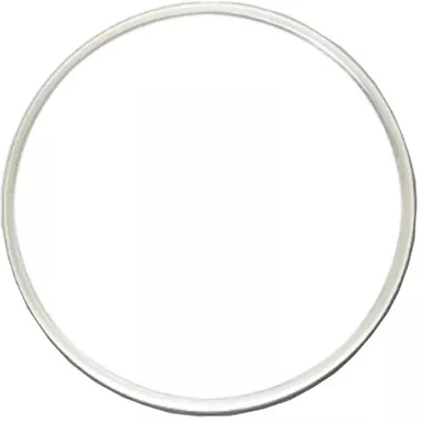 CBE CBE-FLN3-5 Vertex Elevate Lens Small 32mm, Clear, 5X