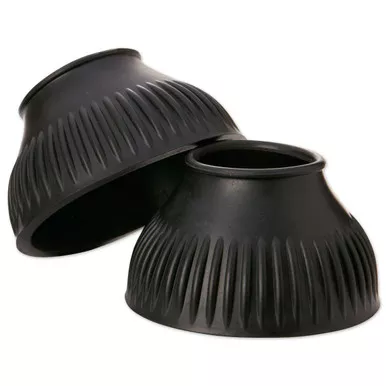 CENTAUR EcoPure Thick Rib Bell Boots (457539)