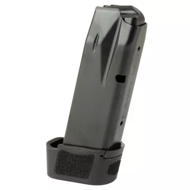 Century Arms Canik METE MC9 Magazine 15RD