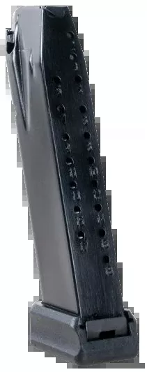 Century , Cia Ma2241Mag Tp9v2 Sfx/mete Sfx/ Pro 18rd+2ext