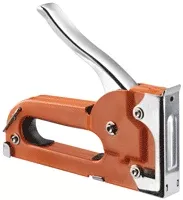 Champion Staple Gun – Great For Paper Target Hanging