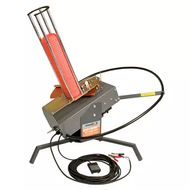 CHAMPION TARGETS EasyBird Auto-Feed Trap, Box (40910)