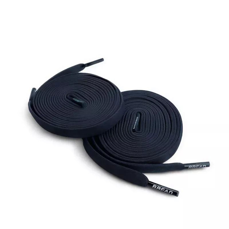 Charcoal Grey|27″&36″&45″&54″&63″