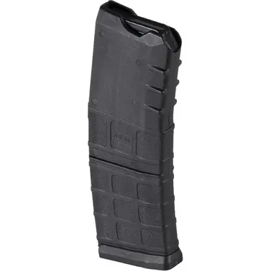 Charles Daly 470.082 AR Magazine .410 Gauge, Black, 15 Round