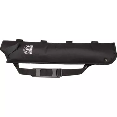 Charles Daly 970.492 Honcho Holster, Black
