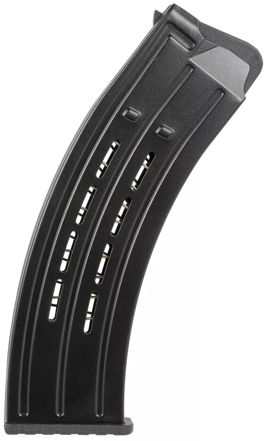 Charles Daly AR-12S 10rd 12 GA Magazine