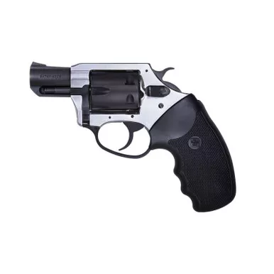 Charter Arms Pathfinder Lite .22 Mag Black/Anodized 8 Rnd 2"