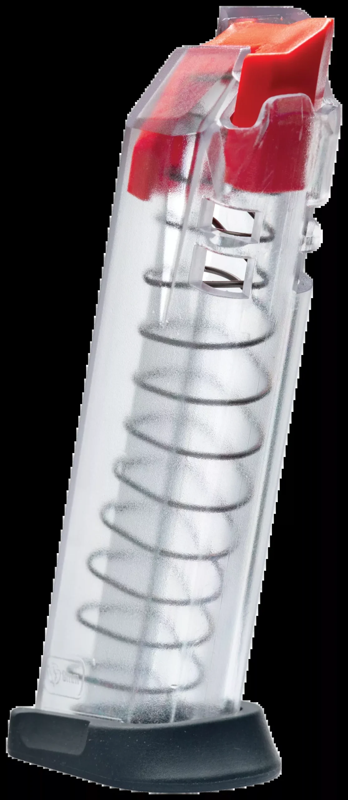 Chiappa Firearms Oem, Chia 470.077Mag Cbr-9 Mag 9mm 18rd