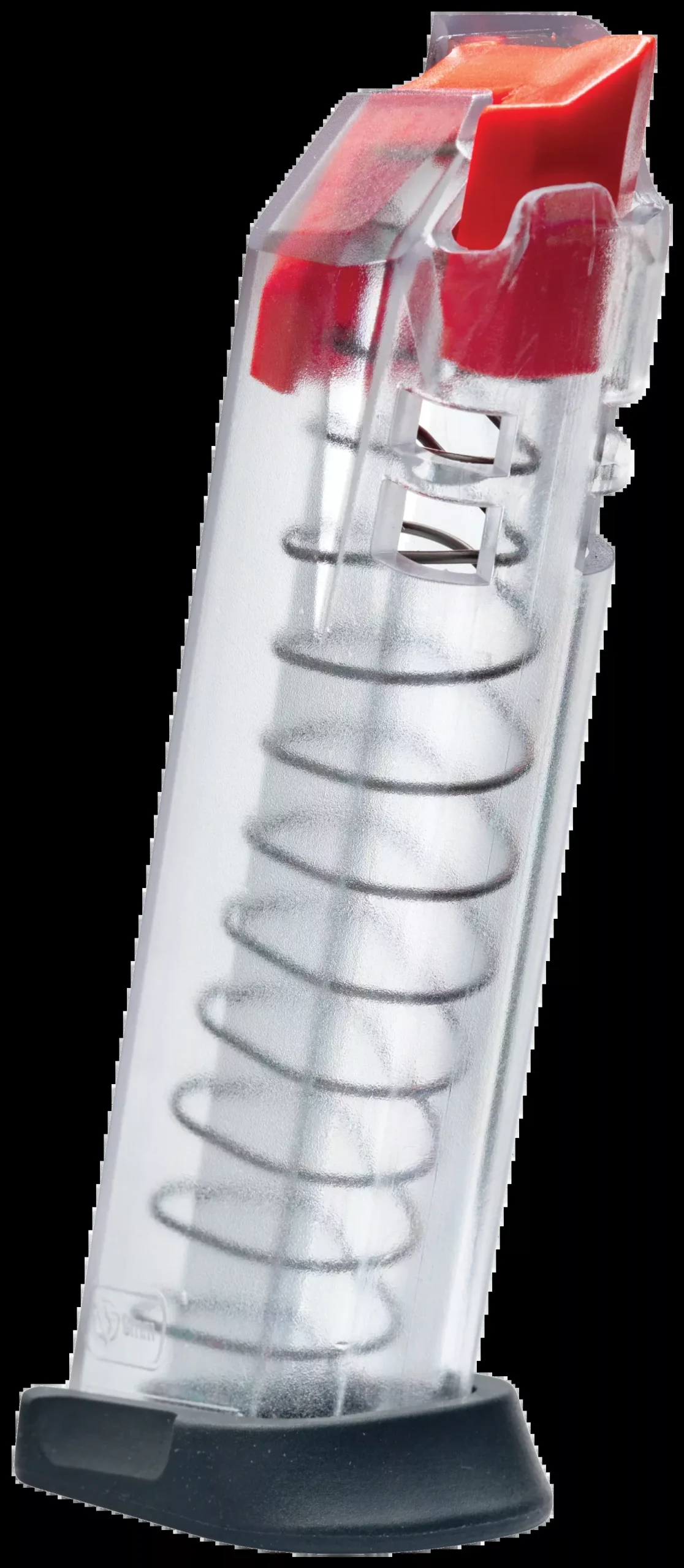 Chiappa Firearms Oem, Chia 470.086Mag Cbr-9 Mag 9mm 10rd