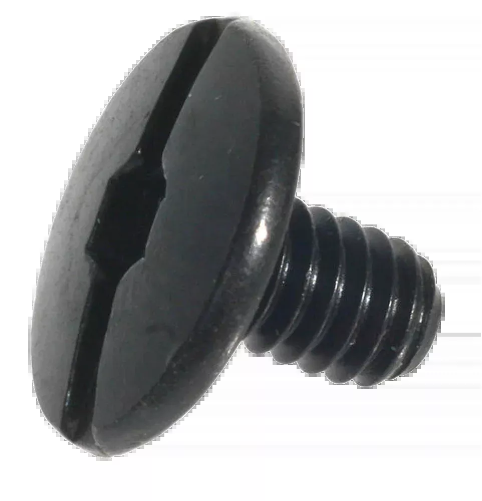 Chicago Screw