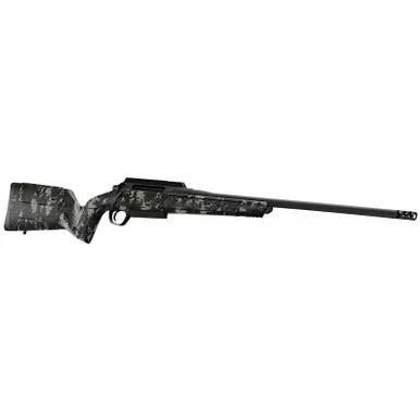 CHRIS 8011502300 EVOKE HUNTER 308 20 BLK