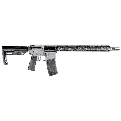 CHRISTENSEN ARMS CA5five6 FFT 5.56x45mm NATO 16" Barrel
