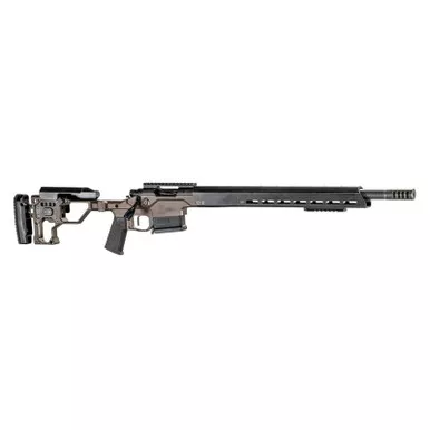 CHRISTENSEN ARMS MODERN PRECISION RIFLE DESERT BROWN .300 PRC 26" BARREL 5-ROUNDS