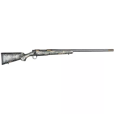 CHRISTENSEN ARMS Ridgeline FFT .307 Win 20" Barrel 4 Round Capacity