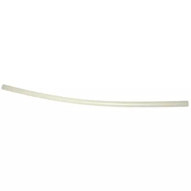 Cir-Cut HM-40 Hot Melt Stick, 15 Inches, Yellow