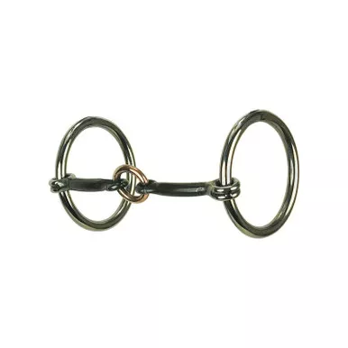 CIRCLE Stage A Traditional Heavy Loose Bit (156)