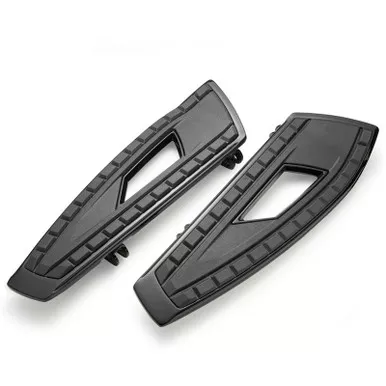 CIRO Chicane Driver Floorboards