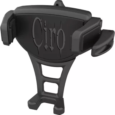 CIRO Constrictor Phone Holder Without Mount (50011)