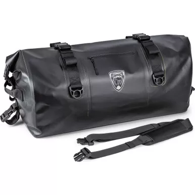 CIRO DRYFORCE Waterproof 60L Duffel Bag (20305)