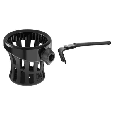 CIRO Gen 2 Drink Holder w/ Passenger Mount
