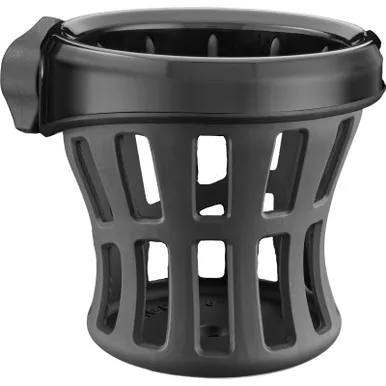 CIRO Gen 2 No Mount Drink Holder