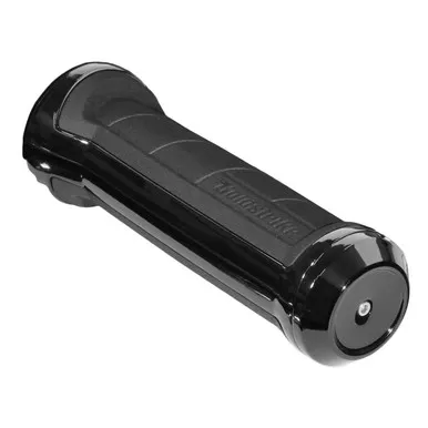 CIRO Goldstrike Grips for Honda Gold Wing