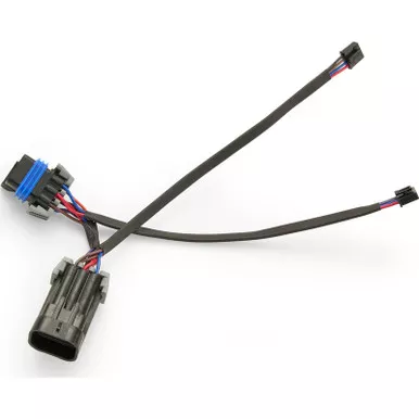 CIRO Lighting Adapter For Indian Motorcycle (46021)