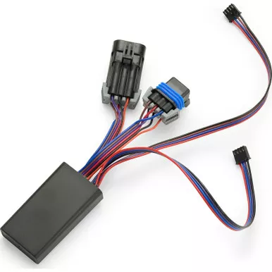 CIRO Lighting Controller for Indian (46019)