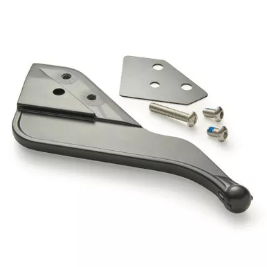 CIRO Passenger Drink Holder Mount for Indian (56121)