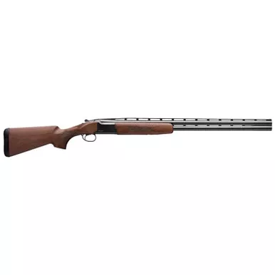 CITORI CX 60/40 12 Gauge Over Under 30" Barrel 2 Round