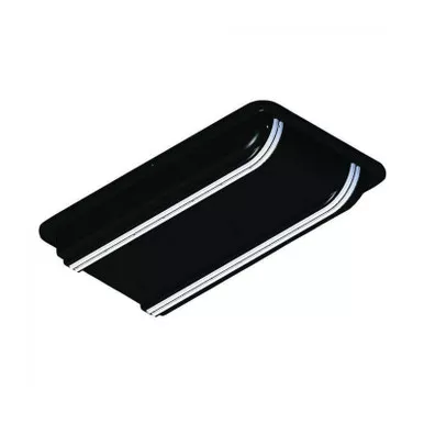 CLAM RUNNER KIT -NANOOKXL/NANOOKXL THERMAL 14614 Black
