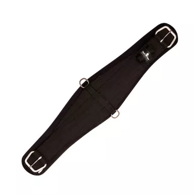 CLASSIC EQUINE Neoprene Roper Cinch (NEOCINCHR)