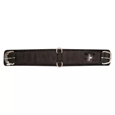 CLASSIC EQUINE Neoprene Straight Cinch (NEOCINCHS)